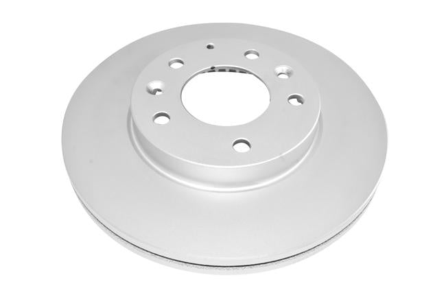 DBA En-Shield Brake Rotor Single 274mm Front DBA2950E