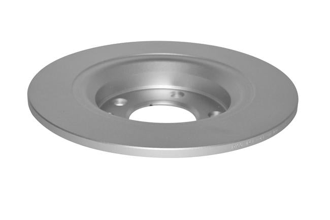 DBA En-Shield Brake Rotor Single 280mm Rear DBA2951E