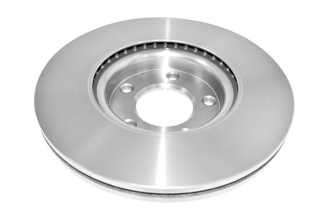 DBA Standard Brake Rotor Pair 300mm Front DBA2956