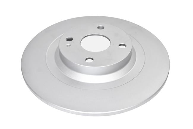 DBA En-Shield Brake Rotor Pair 280mm Rear DBA2965E