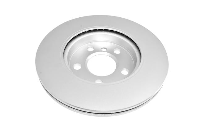 DBA En-Shield Brake Rotor Pair 280mm Front DBA3284E