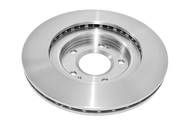 DBA Standard Brake Rotor Single 294mm Front DBA417