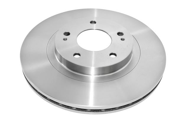 DBA Standard Brake Rotor Single 294mm Front DBA417