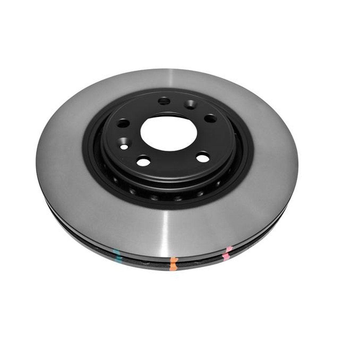 DBA HD Brake Rotor Pair 320mm Front DBA42368