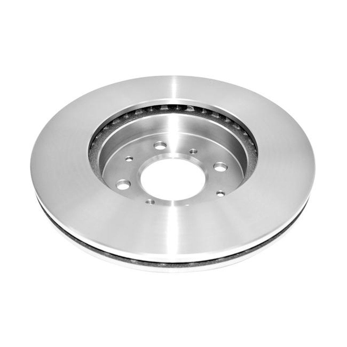 DBA Standard Brake Rotor Pair 262mm Front DBA474