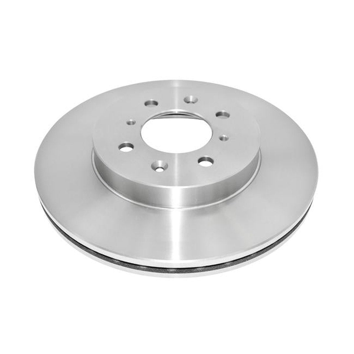 DBA Standard Brake Rotor Pair 262mm Front DBA474