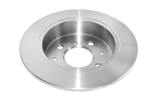 DBA Standard Brake Rotor Single 239mm Rear DBA475