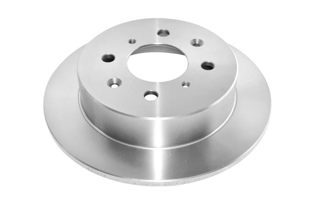 DBA Standard Brake Rotor Single 239mm Rear DBA475