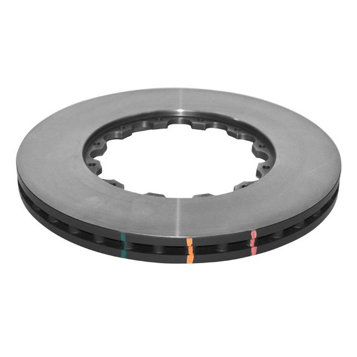 DBA T3 5000 Replacement Brake Rotor Single 295mm Front DBA5010.1