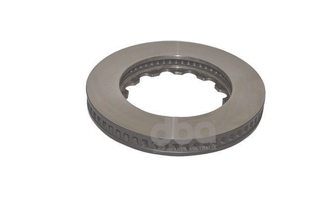 DBA T3 5000 Replacement Brake Rotor 304mm Front RH DBA52973.1R