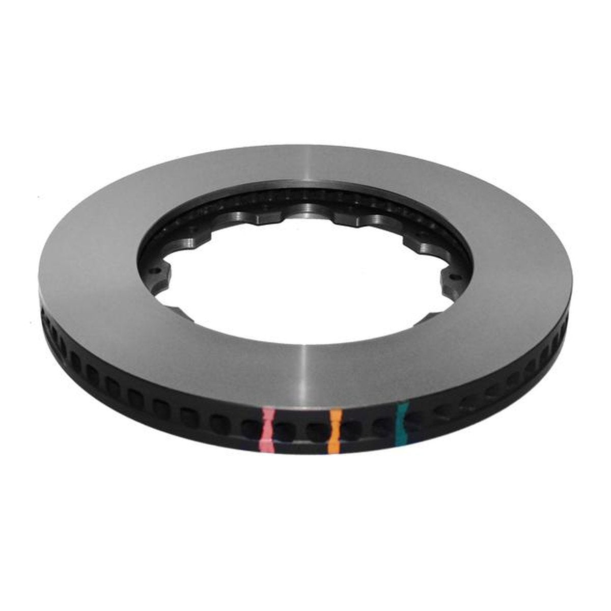 DBA T3 5000 Replacement Brake Rotor 280mm Front RH DBA5355.1R