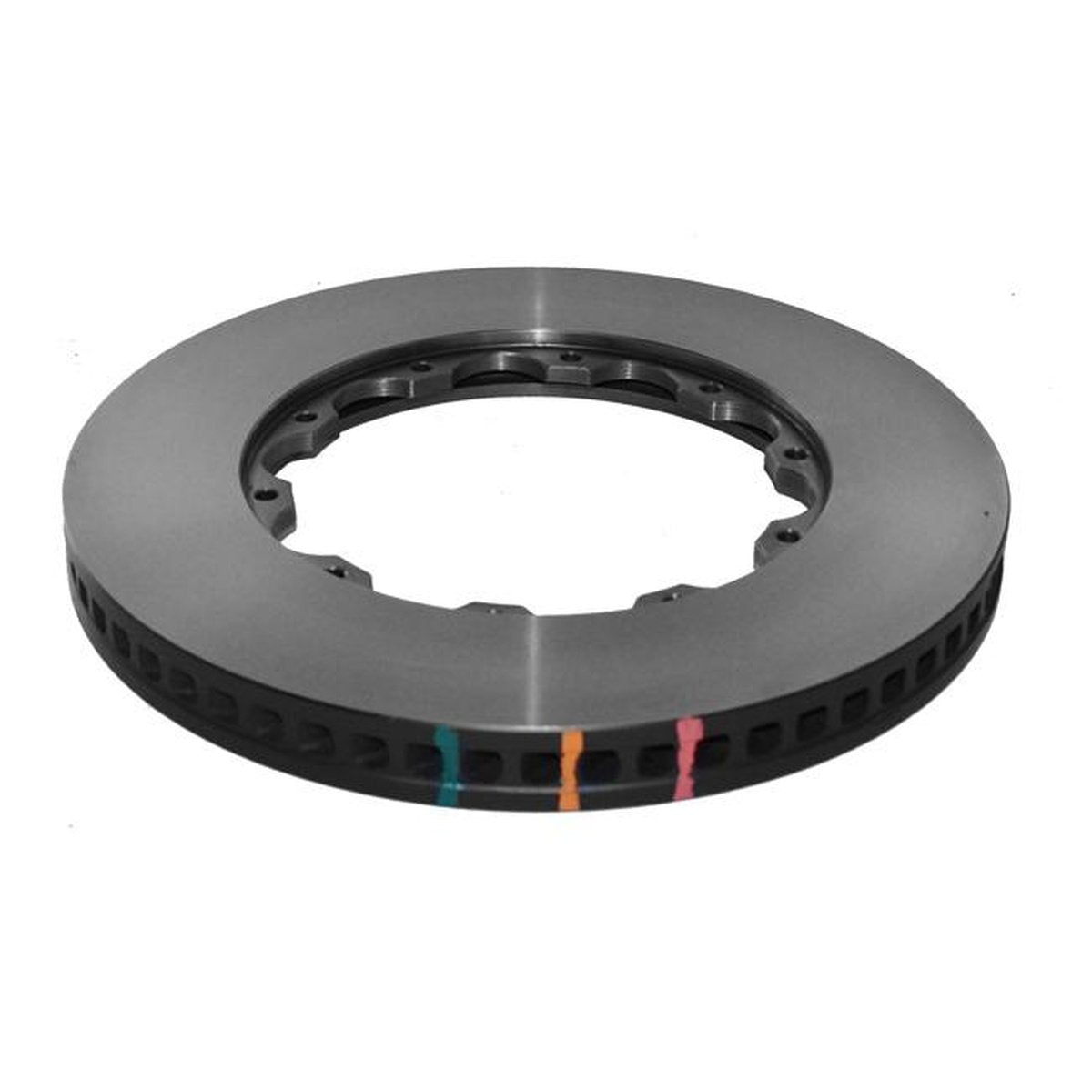 DBA T3 5000 Replacement Brake Rotor 280mm Front RH DBA5355.1R