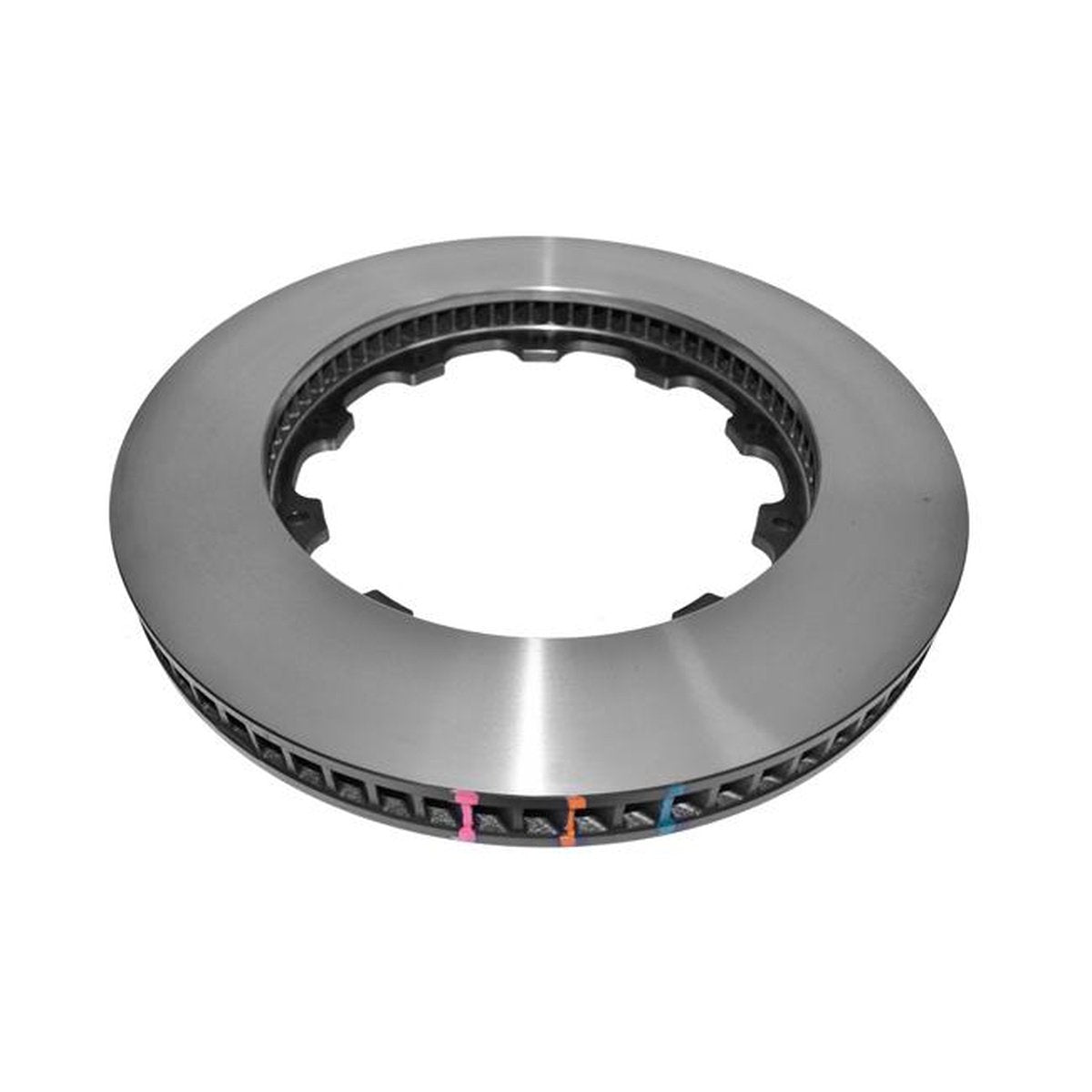 DBA T3 5000 Replacement Brake Rotor 380mm RH DBA59384.1R