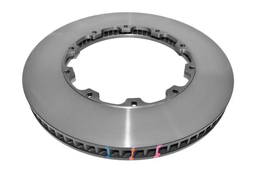 DBA T3 5000 Replacement Brake Rotor RH DBA57888.1R