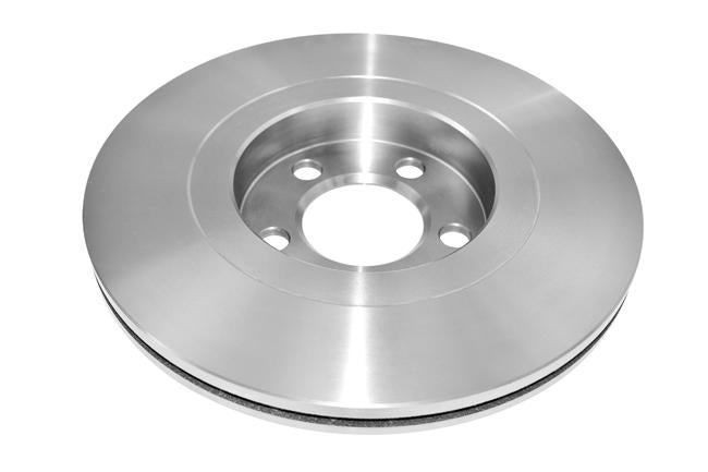 DBA Standard Brake Rotor Single 280mm Front DBA801