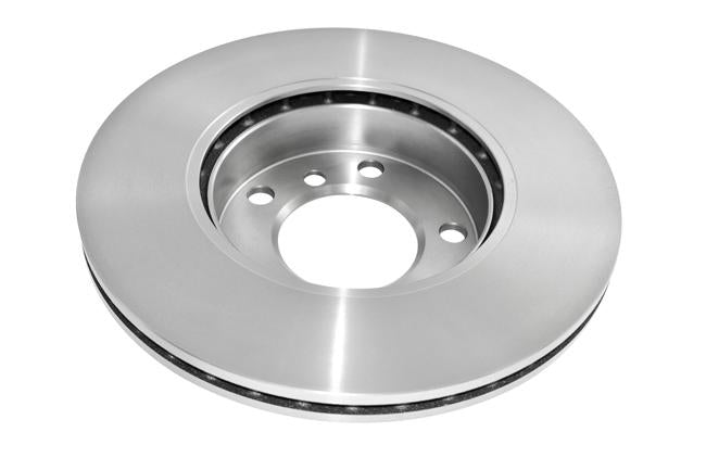 DBA Standard Brake Rotor Single 286mm Front DBA979
