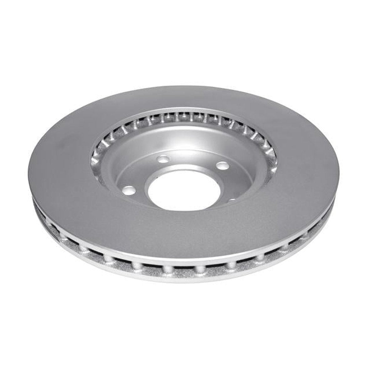 DBA En-Shield Brake Rotor Pair 315mm Front DBA984E
