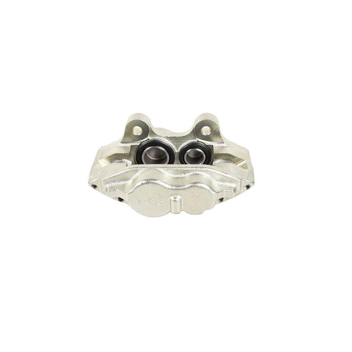DBA Front Right Brake Caliper DBAC1005