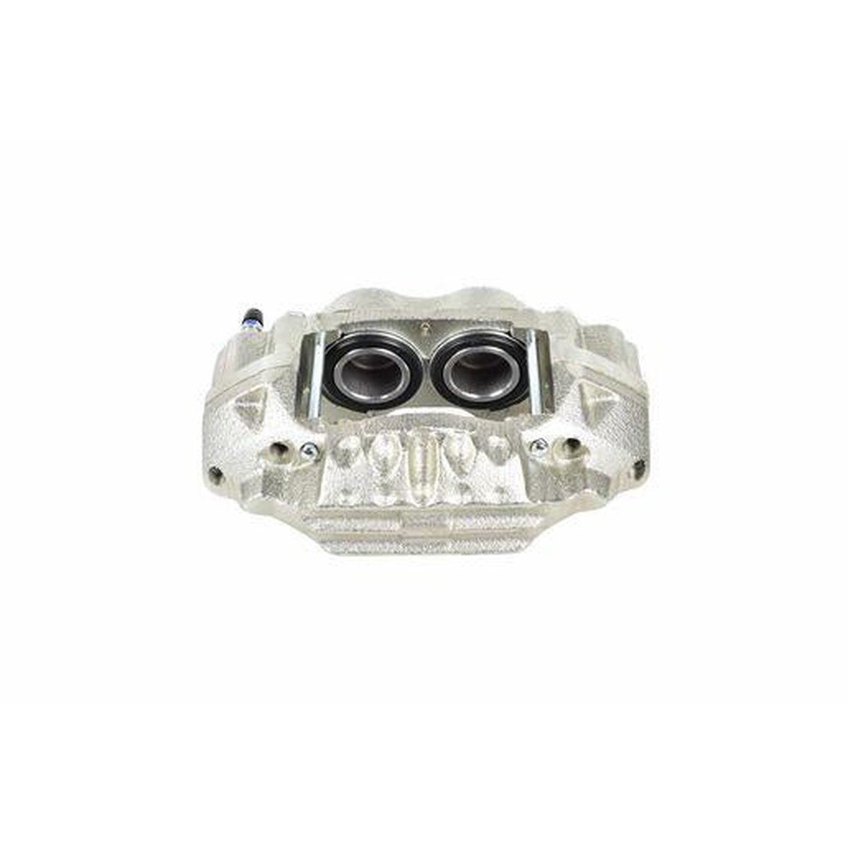 DBA Front Left Brake Caliper DBAC1006