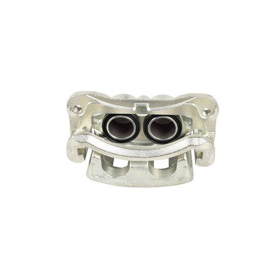 DBA Front Right Brake Caliper DBAC1019
