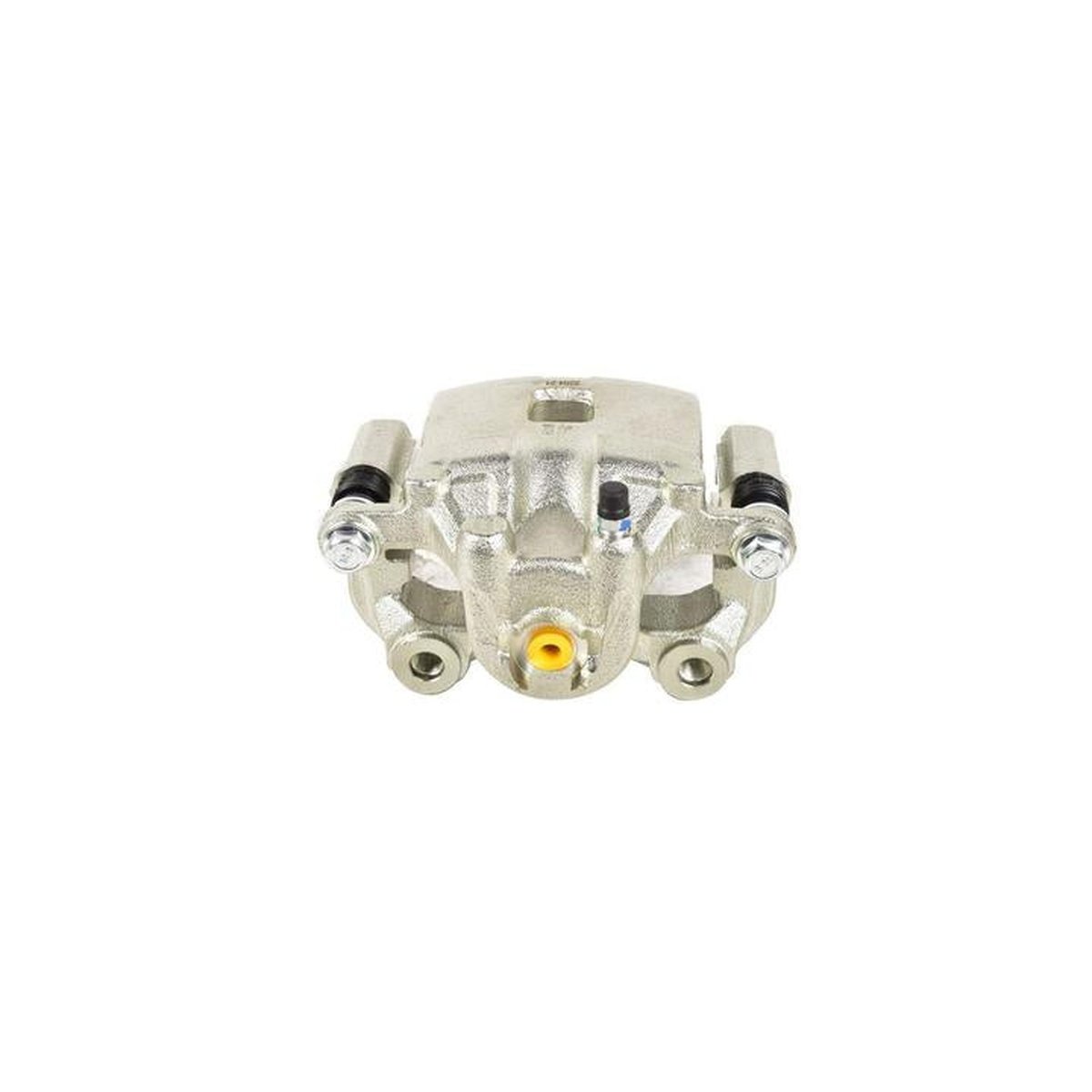 DBA Rear Left Brake Caliper DBAC1020