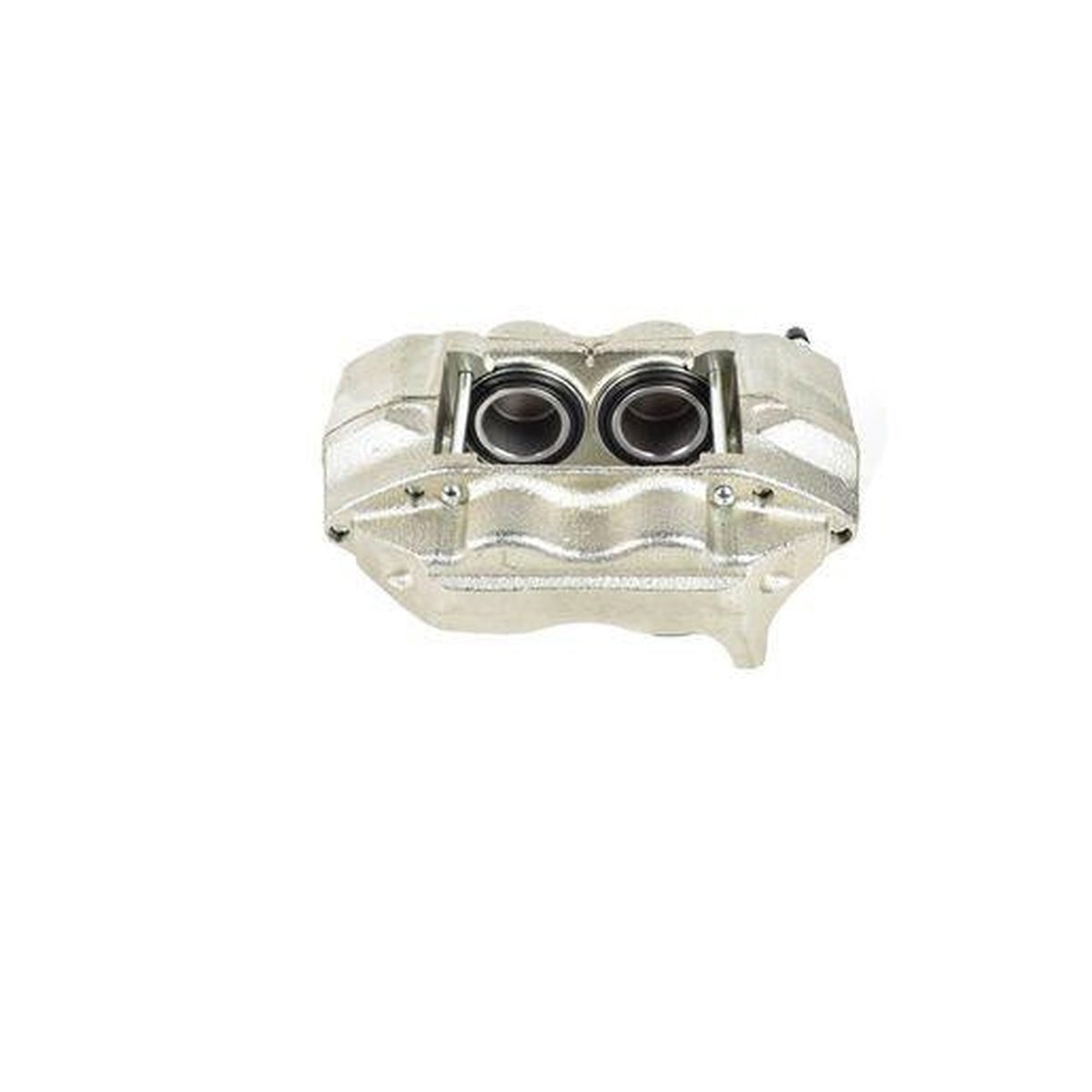 DBA Front Left Brake Caliper DBAC1070
