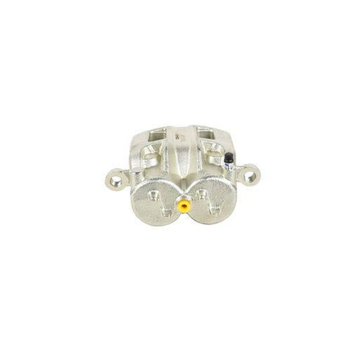 DBA Front Left Brake Caliper DBAC1152