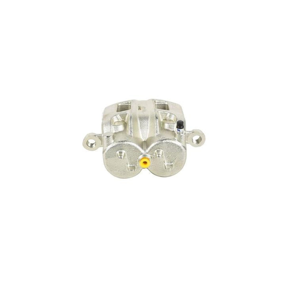 DBA Front Right Brake Caliper DBAC1153