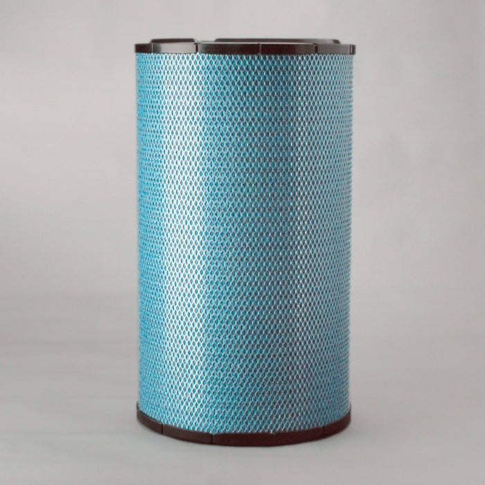 Donaldson Air Filter Radialseal DBA5156