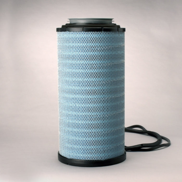 Donaldson Air Filter Primary Radialseal DBA5295