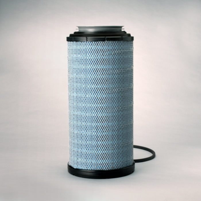 Donaldson Air Filter Primary Radialseal DBA5296