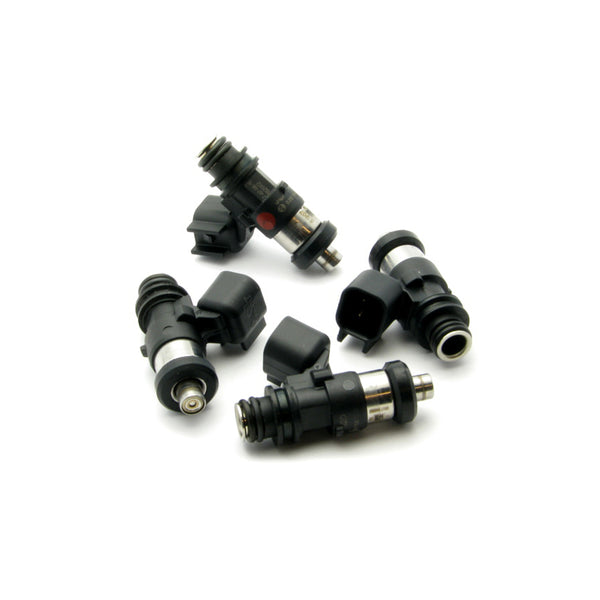 Deatschwerks Injector 900cc/min FT86/BRZ (Set of 4) DW16U-02-0900-4