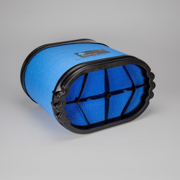 Donaldson Element Main Air Filter DBA9334