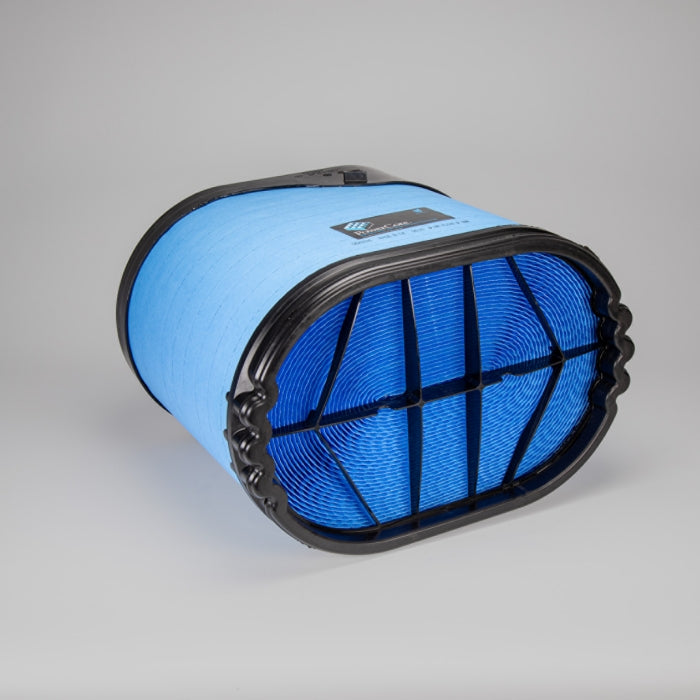 Donaldson Element Main Air Filter Dba9336