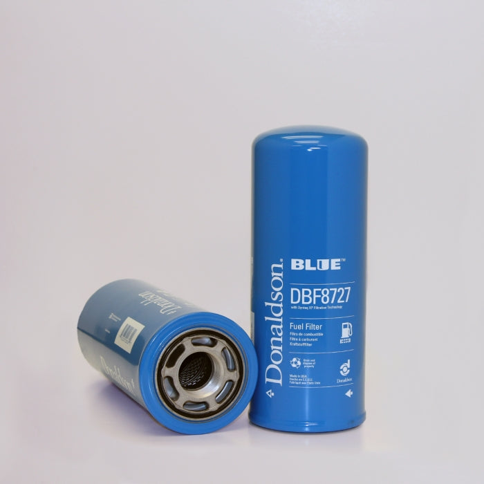 Donaldson Fuel Filter DBF8727