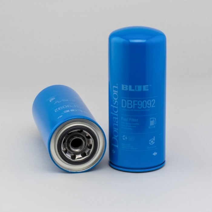 Donaldson Fuel Filter Spin On DBF9092