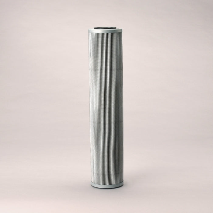 Donaldson Hydraulic Filter Cartridge DBH6020