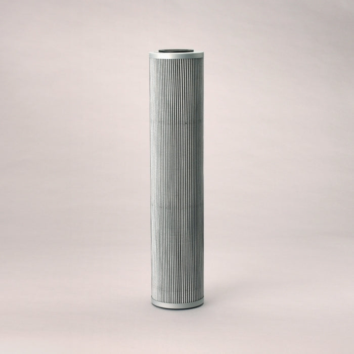 Donaldson Hydraulic Filter Cartridge DBH6138