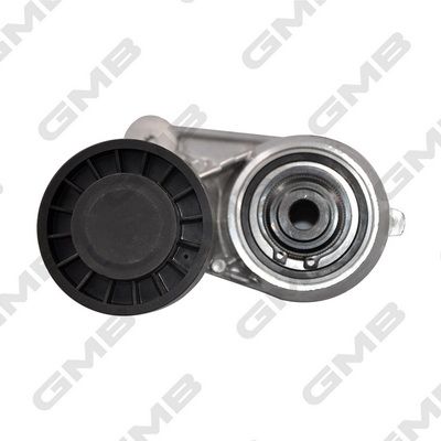 GMB Belt Tensioner V-Ribbed Belt GAT21130