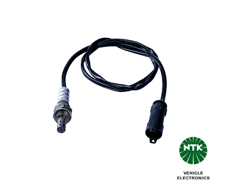 NTK Oxygen Sensor OZA811-EE12