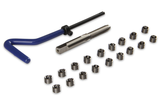 Holley Installation Tool Kit HO 26-2