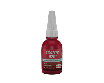 Loctite 620 Retaining Compnd 10Ml 234772
