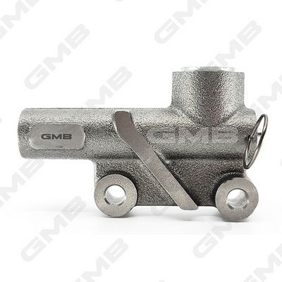 GMB Tensioner Hydraulic Timing Belt GHAT-104