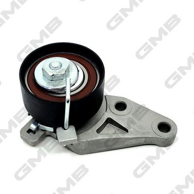 GMB Tensioner Pulley Timing Belt GTB0410