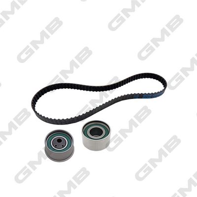 GMB Timing Belt Kit GKM0015