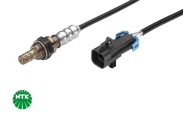 NTK Oxygen Sensor OZA707-EE1