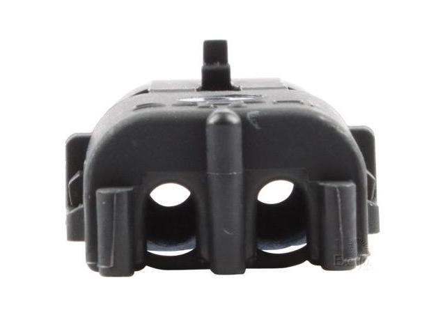 Delphi Weather Pack 2-Way Plug (100Pk) 12010973-100