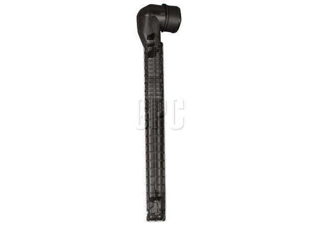 Delphi Intercooler Core 510x424x30mm 62mm Outlets CAC12004