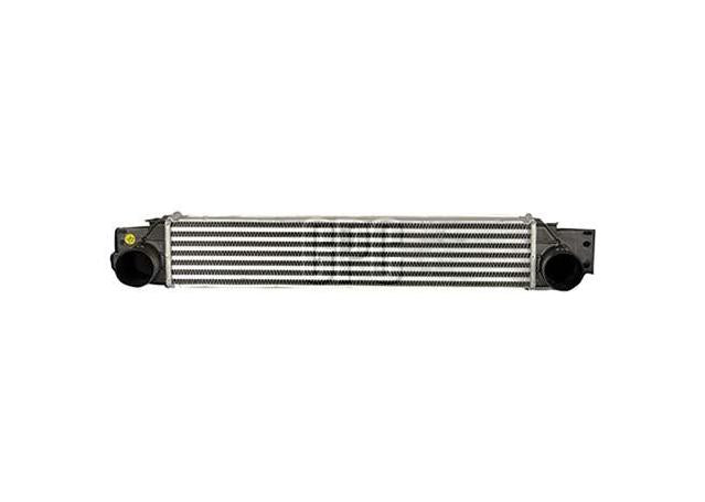 Delphi Intercooler Core 582x110x90mm 61mm Outlets CAC12005