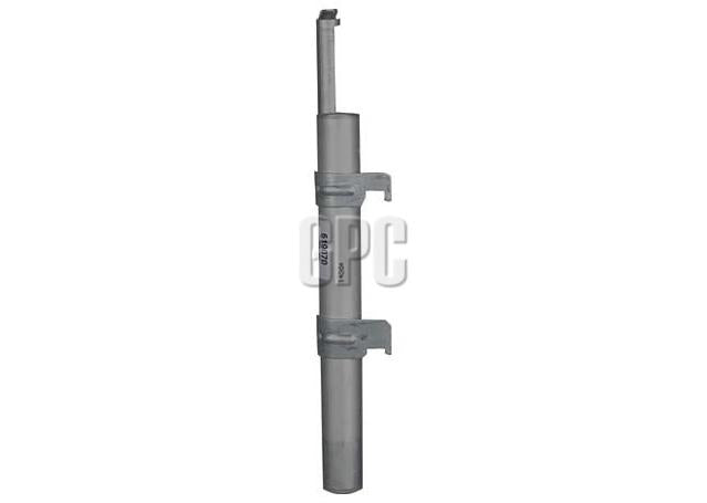 Delphi AC Condenser Parallel Flow (Subcooled) CNX01050